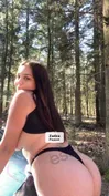 Zdjęcie 1