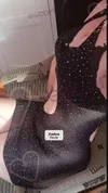 Zdjęcie 3