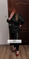 Zdjęcie 4