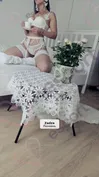 Zdjęcie 4