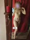 Zdjęcie 3