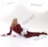 Zdjęcie 2