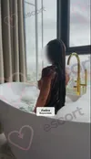 Zdjęcie 3