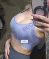 Zdjęcie 5