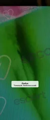Zdjęcie 4