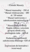 Zdjęcie 1