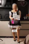 Zdjęcie 2