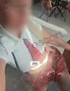Zdjęcie 7