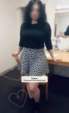 Zdjęcie 2