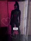 Zdjęcie 5