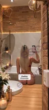Zdjęcie 2