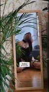 Zdjęcie 5