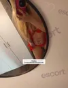 Zdjęcie 1