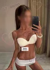 Zdjęcie 6