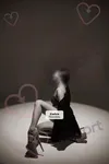 Zdjęcie 1