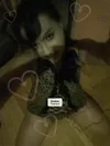 Zdjęcie 4