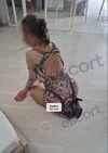 Zdjęcie 1