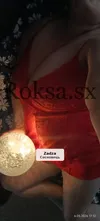 Zdjęcie 4