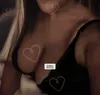 Zdjęcie 4
