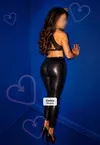 Zdjęcie 2