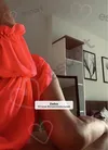 Zdjęcie 6