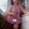 Zdjęcie 3