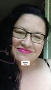 Zdjęcie 4
