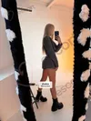 Zdjęcie 10