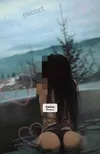Zdjęcie 6