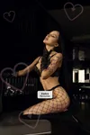 Zdjęcie 8