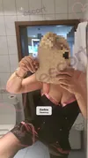 Zdjęcie 1