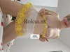 Фото 6