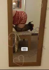 Zdjęcie 5