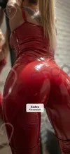 Zdjęcie 1