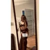 Zdjęcie 4