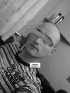 Zdjęcie 1