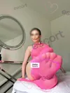 Zdjęcie 4