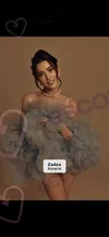 Zdjęcie 8