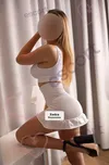 Zdjęcie 2