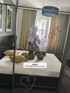 Zdjęcie 4