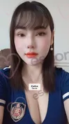 Zdjęcie 9