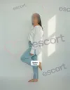 Zdjęcie 5