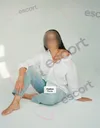 Zdjęcie 6