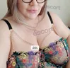 Zdjęcie 4