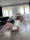 Zdjęcie 3