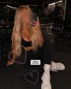 Zdjęcie 6