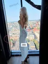 Zdjęcie 4
