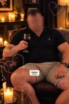 Zdjęcie 2