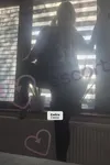 Zdjęcie 6