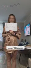 Zdjęcie 4